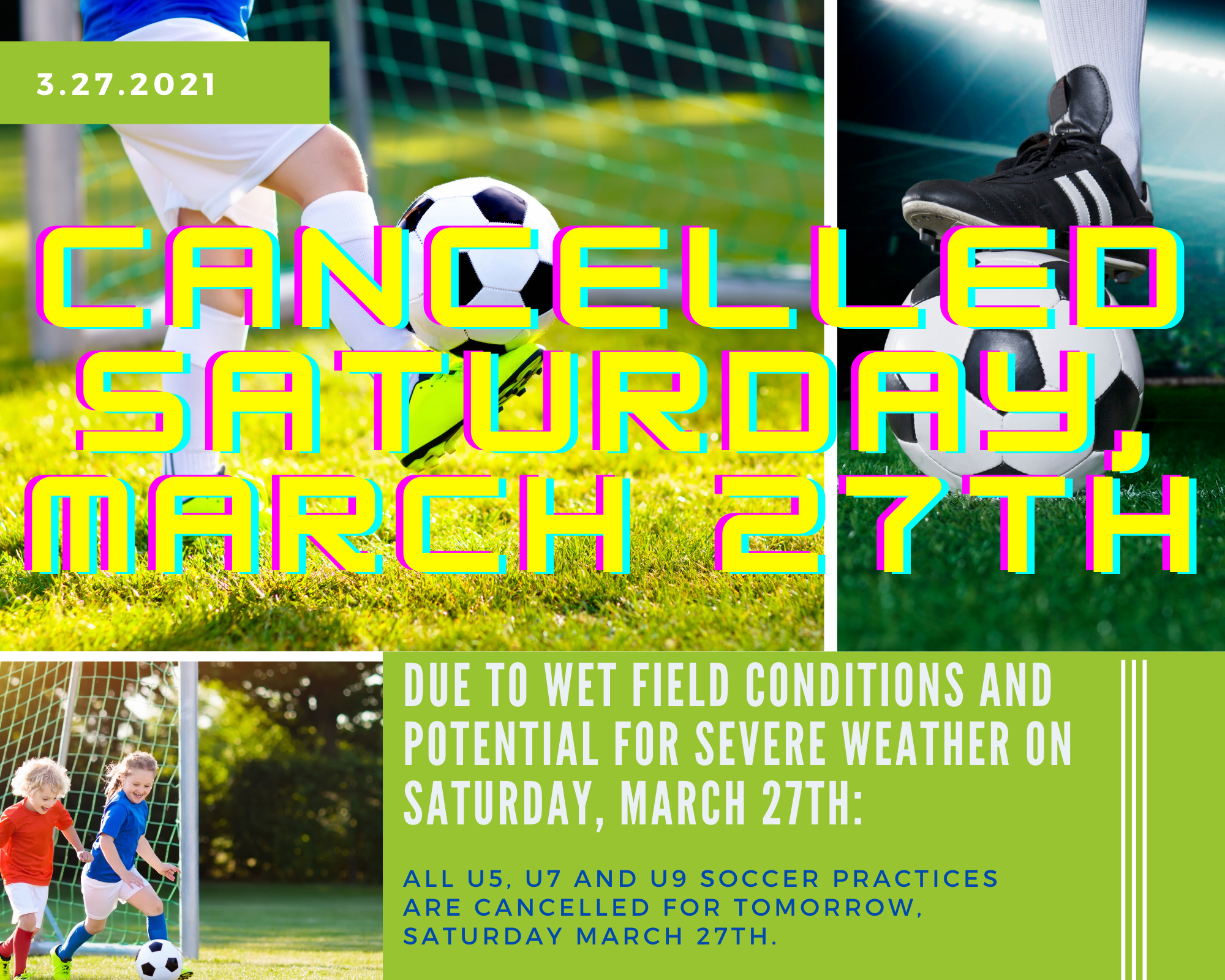 Soccer Cancellations3.27.2021