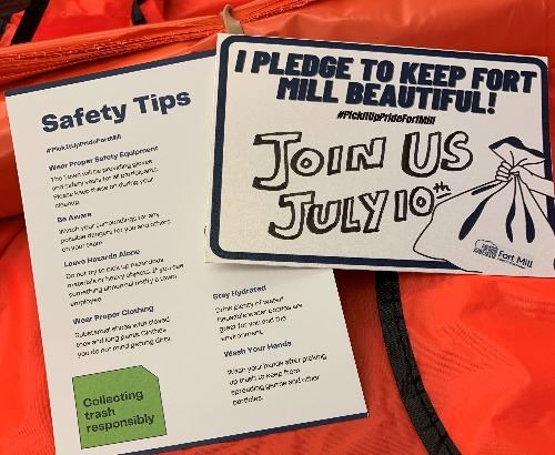 July 10 SSS event-cropped