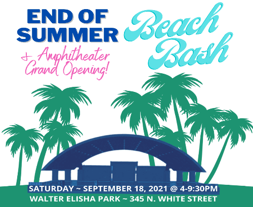 End of Summer Beach Bash 2 IG