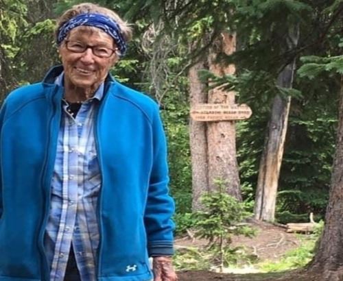 Anne Springs Close photo-cropped