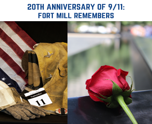 9-11 Website image
