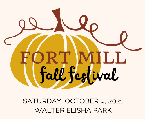 Fort Mill Fall Festival IG-cropped