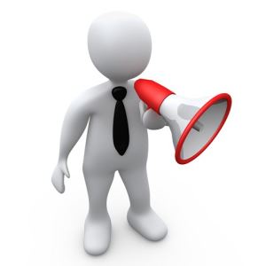 announcement-clipart