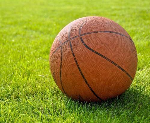 the-ball-g9dd60878d_1920