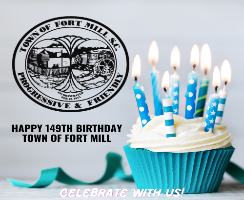 Happy Birthday TFM-for web