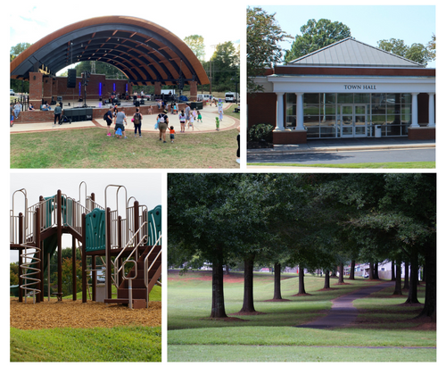 Facility Needs Survey graphic 2