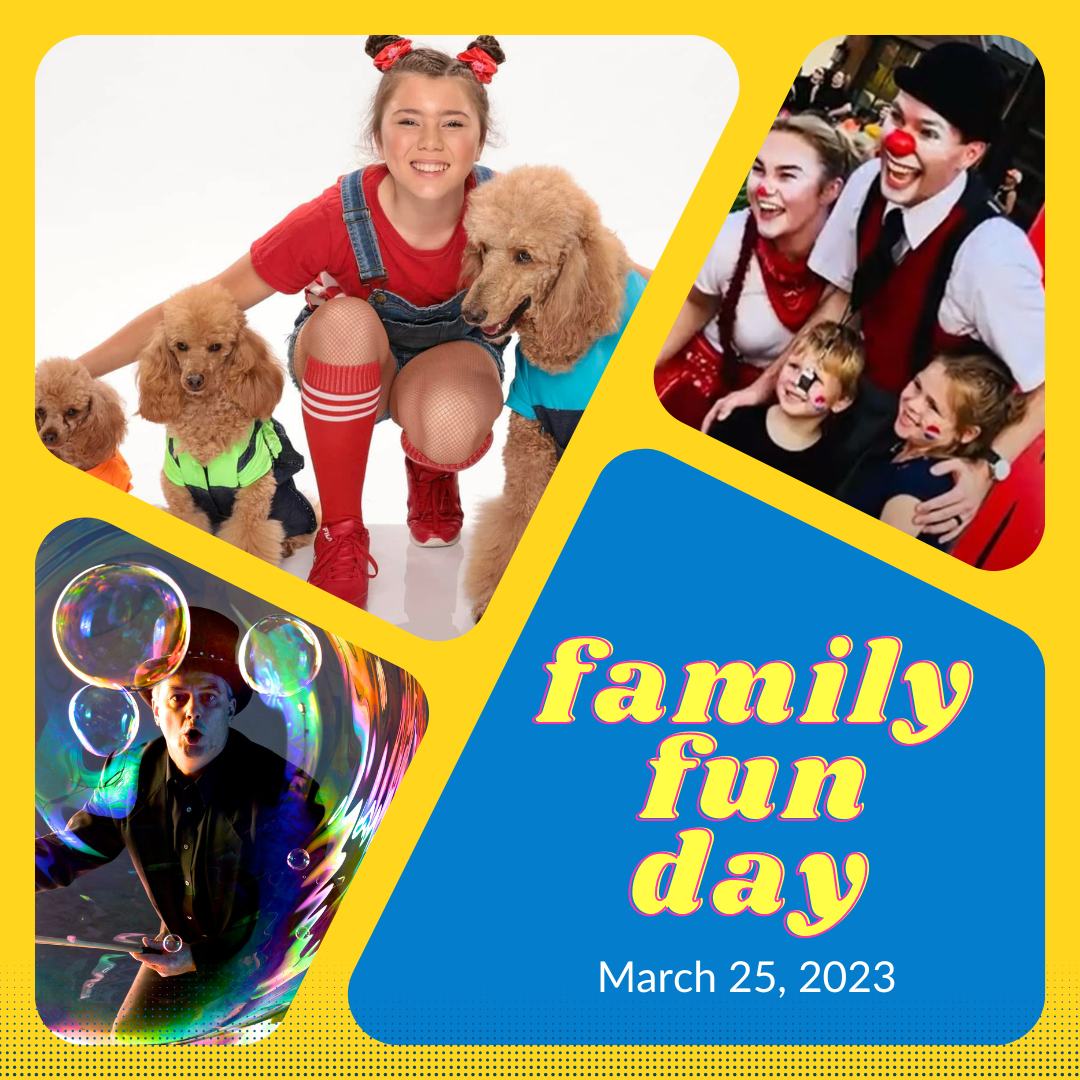 Family Fun Day 2023 graphic for website v2