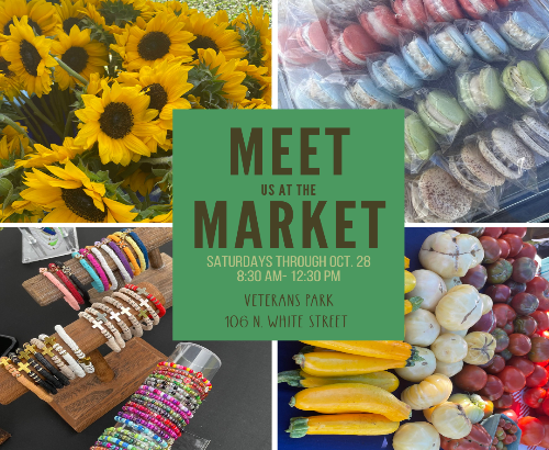 Farmers Market post to use on website (1)