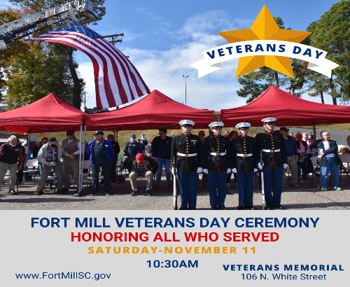 SATURDAY, NOVEMBER 11, 2023 (Instagram Post)