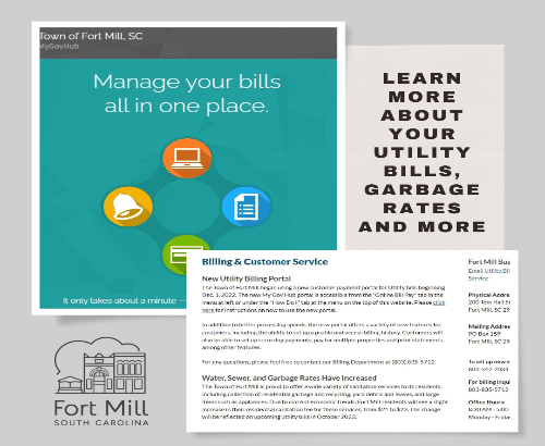 Utility Billing graphic for website and social media- Nov 2023 (1)