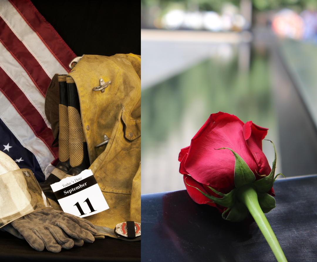 9-11 Website image-cropped