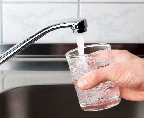 dreamstime_xl_29689217