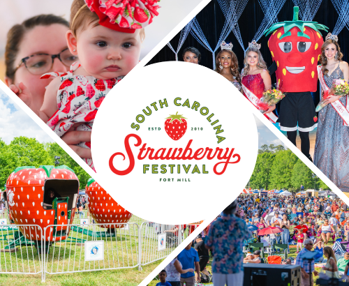 SCSF 2025 for Town website