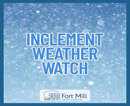Inclement Weather Watch-1-28-26v2