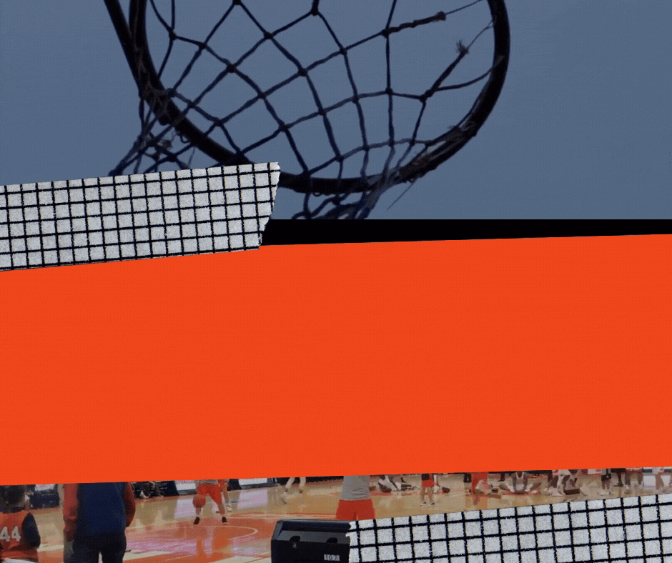 5-6 COED Basketball Announcement 10.11.2020