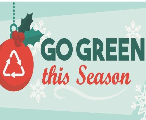 OR-2222 Green Season vertical