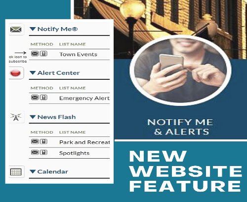 Social Media Graphic for website-1