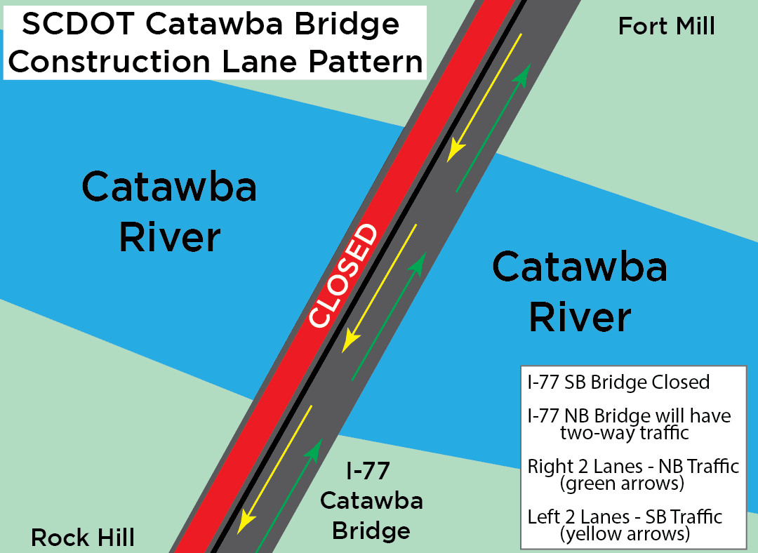 CatawbaBridge_CloseUpMap-01