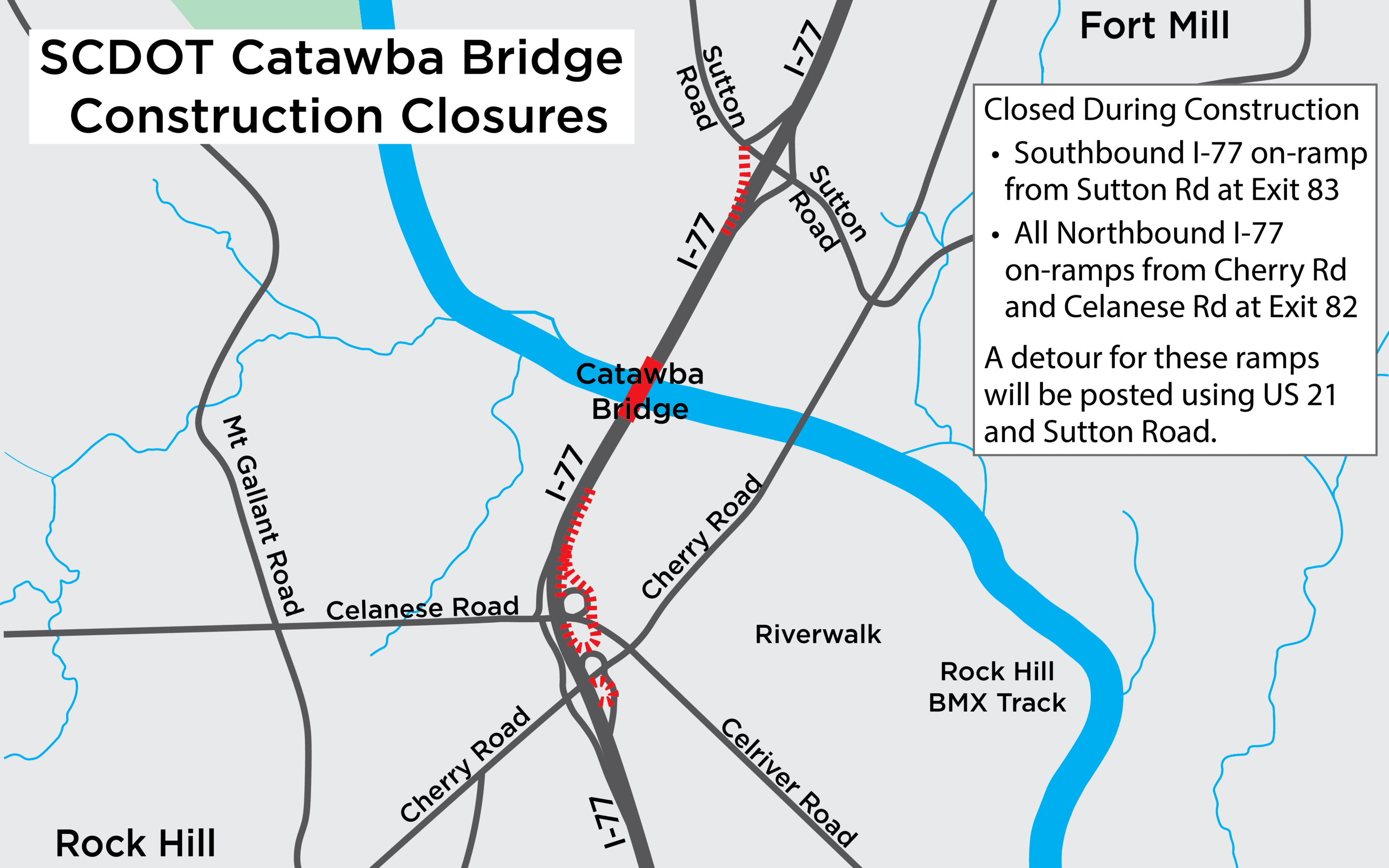 CatawbaBridge_OverallClosureMap-01
