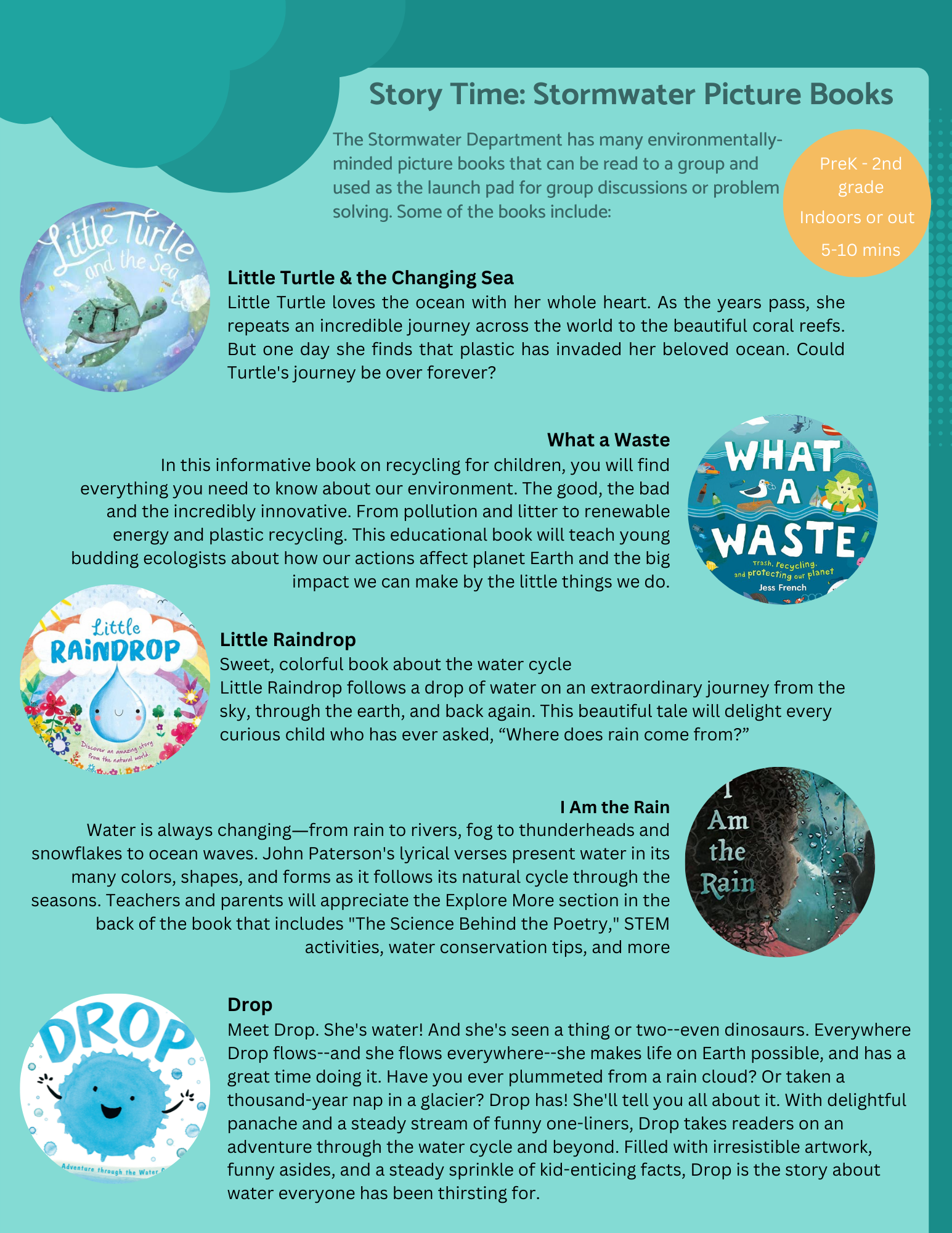 educational ops side 2