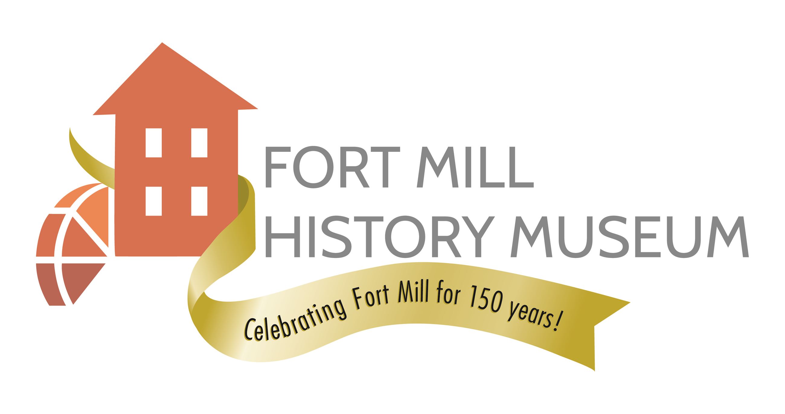 FM150 Special Edition FMHM Logo