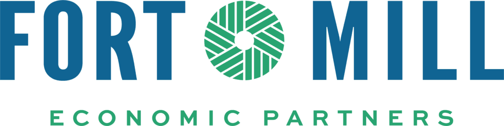 FMEP_Horizontal_Final-1024x257