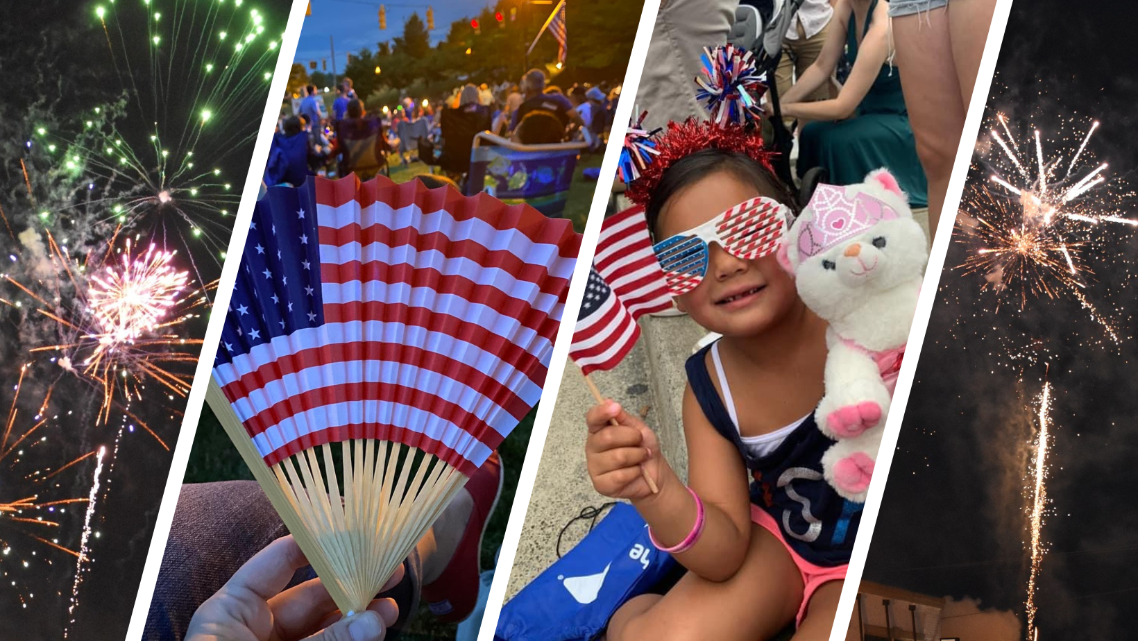 July 3 photo for web