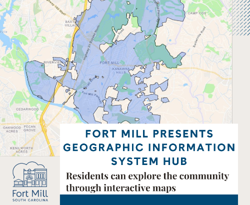 New Town GIS Hub-9-23-25