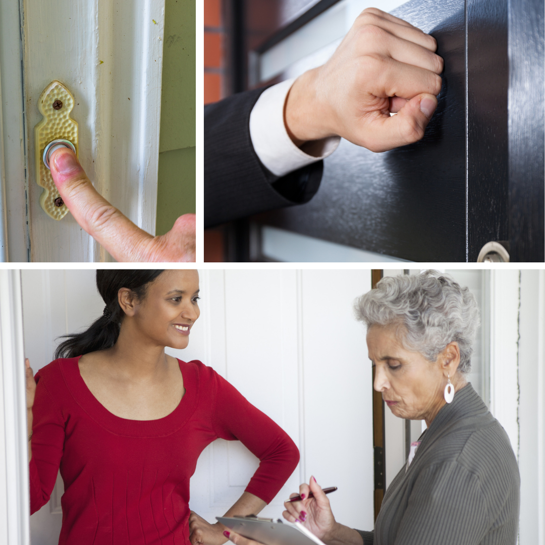 Solicitation Ordinance for website-10-25