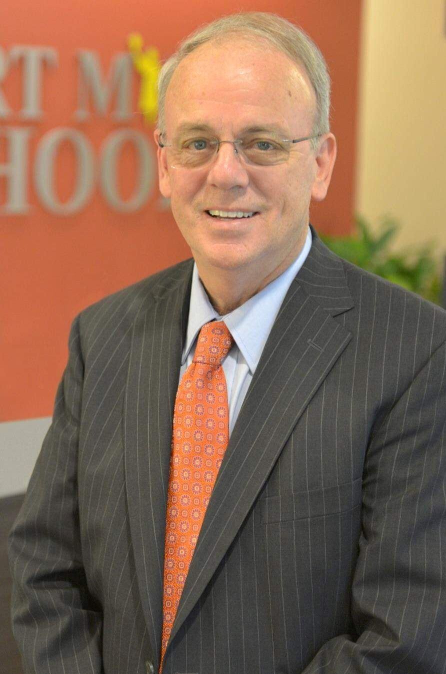 Dr. Chuck Epps 1.jpg