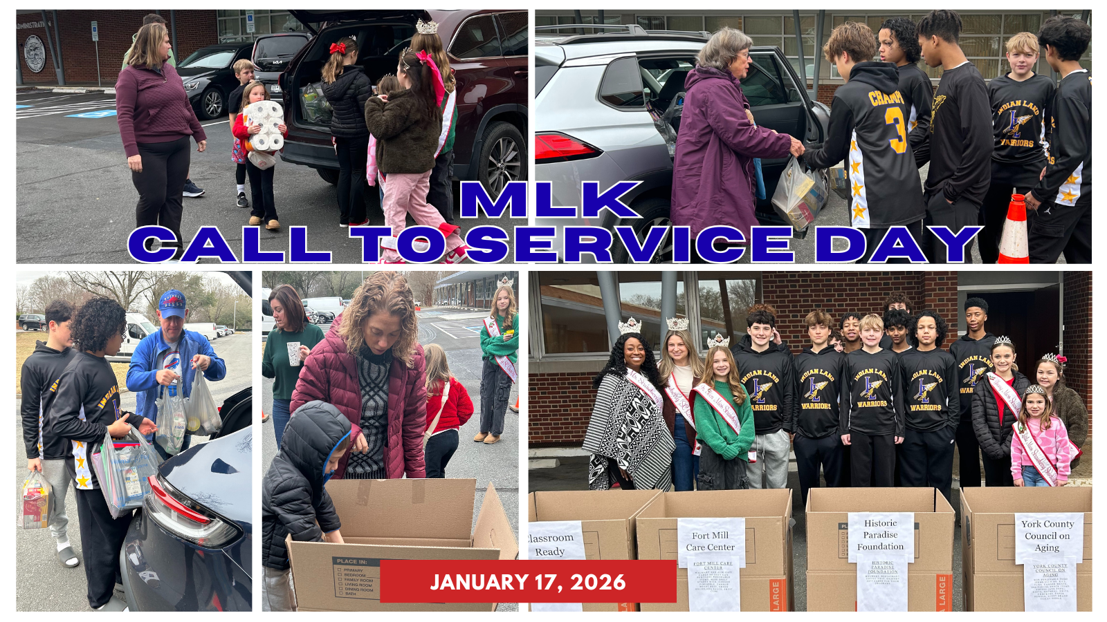 2026 MLK Call to Service Day for web