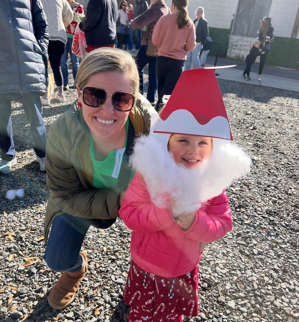 Photo Dec 13 2025, 2 45 51 PM