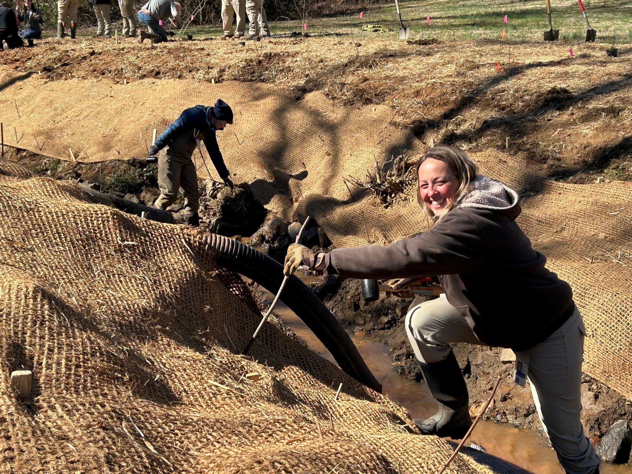 488621319_1067532248741329_5968875470597331387_n