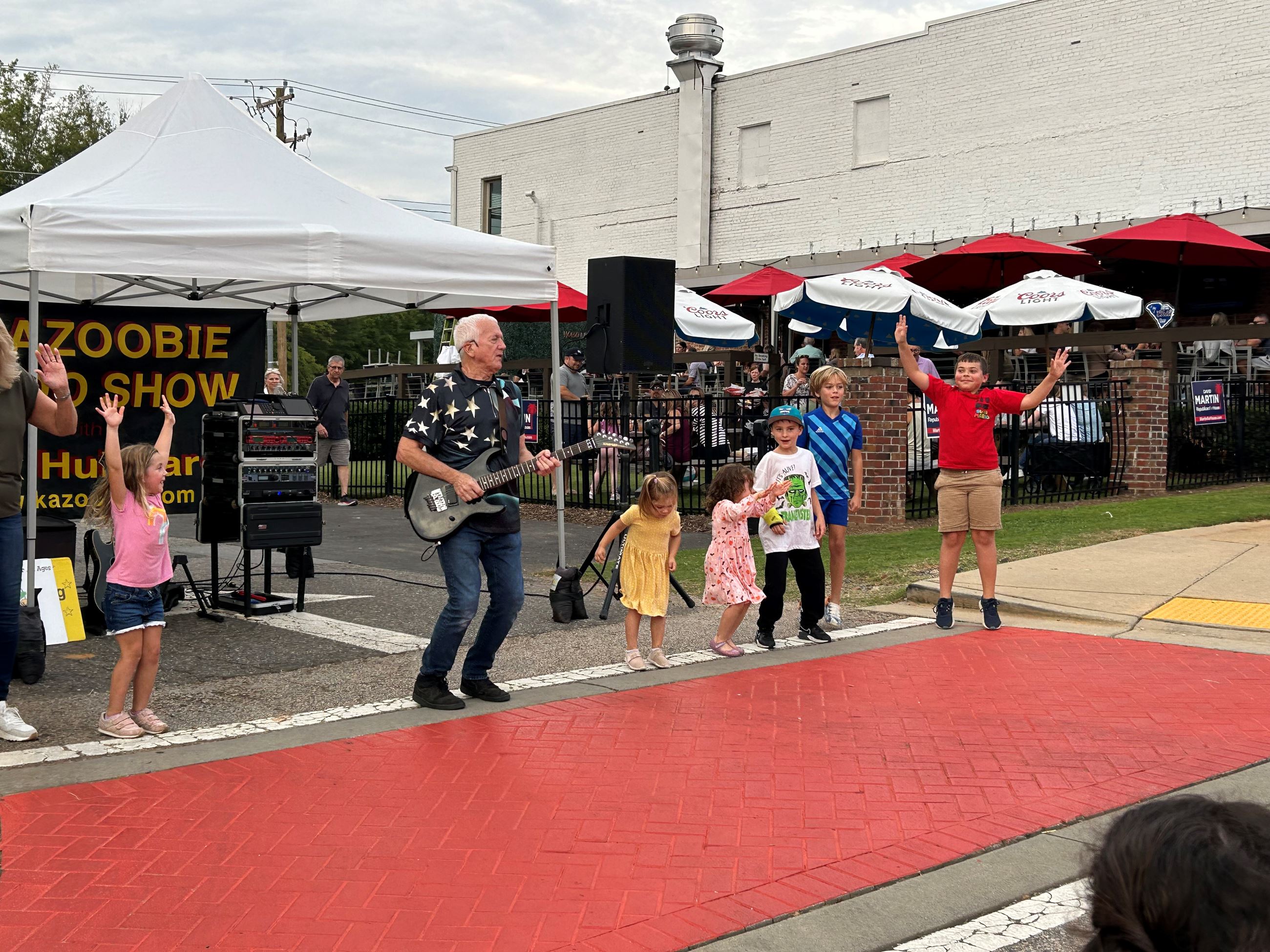 Photo Oct 04 2024, 6 03 48 PM Photo Oct 04 2024, 6 03 48 PM