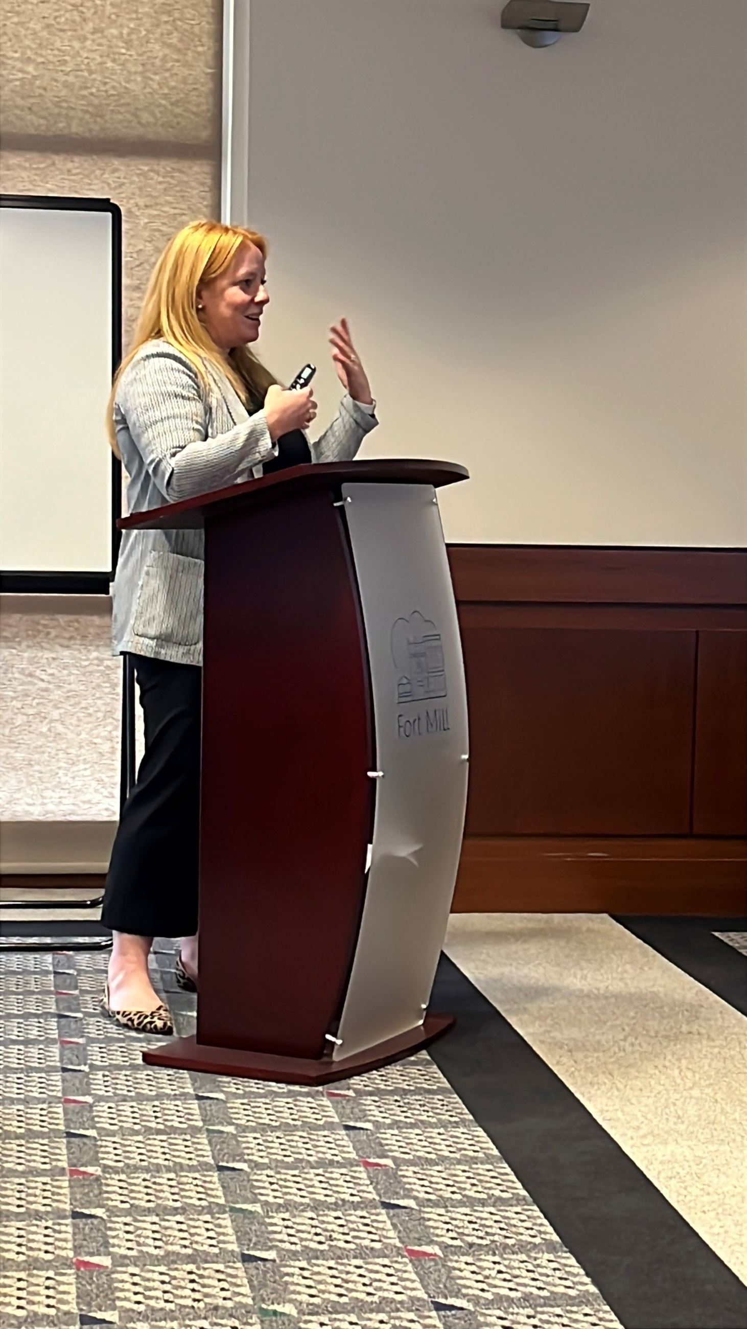 Photo May 12 2025, 6 09 03 PM Photo May 12 2025, 6 09 03 PM