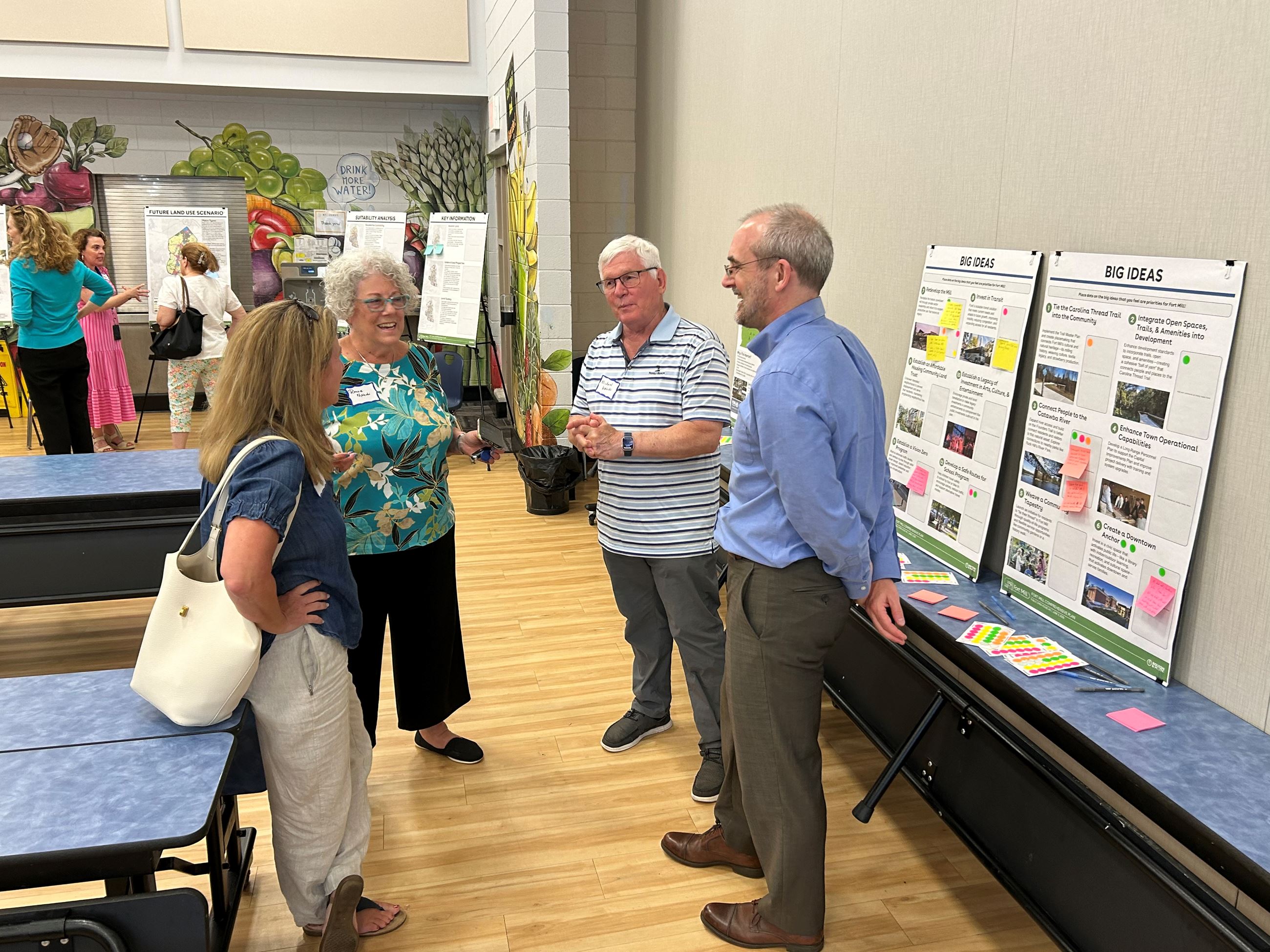 Photo Jun 11 2025, 6 15 38 PM Photo Jun 11 2025, 6 15 38 PM