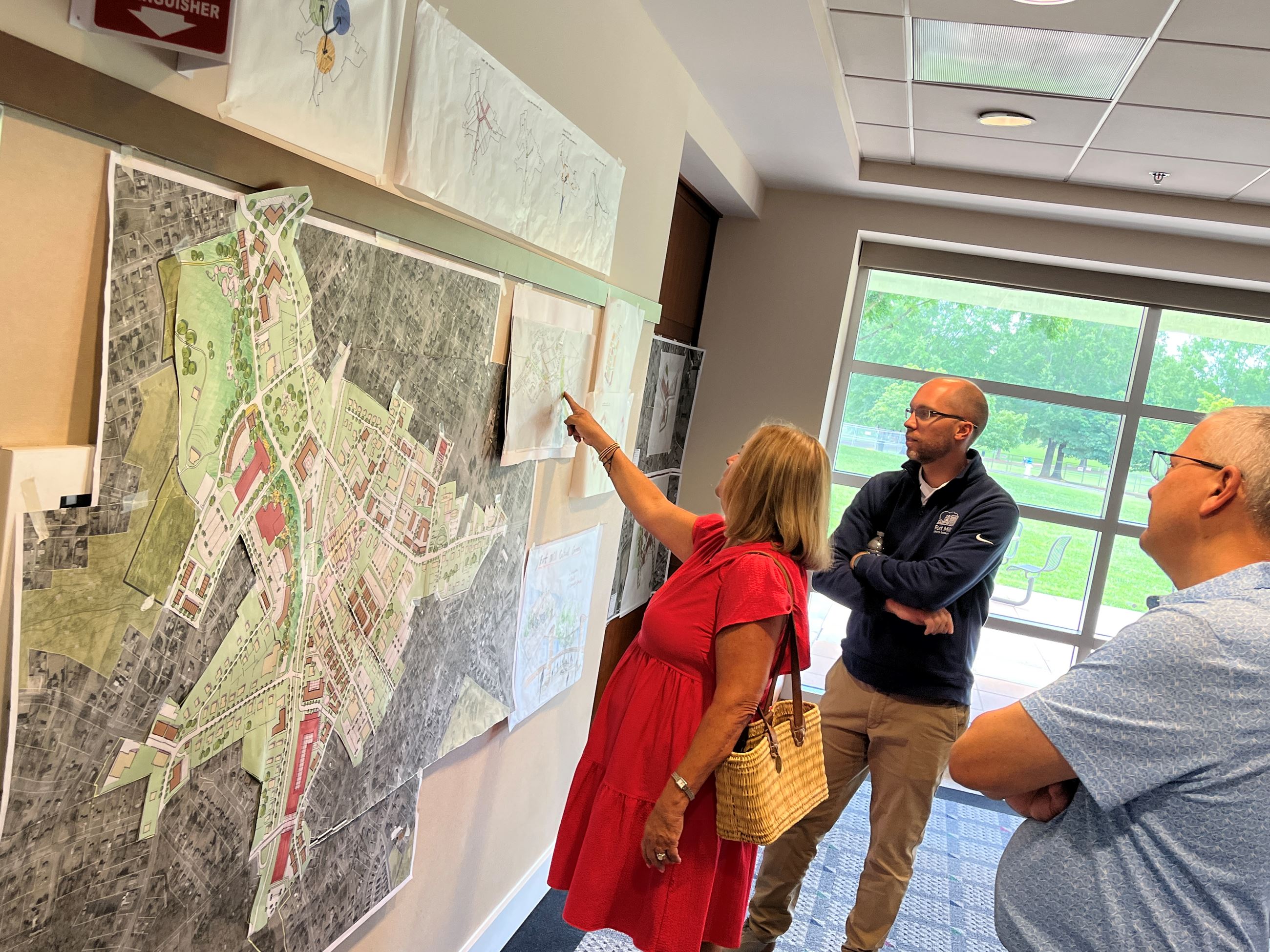 Photo Jul 17 2025, 2 36 45 PM Photo Jul 17 2025, 2 36 45 PM